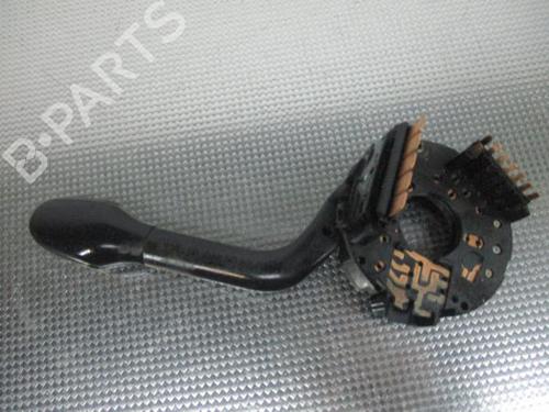 Steering column stalk VW POLO (6N2) 1.4 16V | BP16602055I23