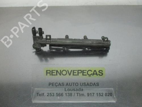 Other VW POLO (6N2) 1.4 16V | BP16602083O1 