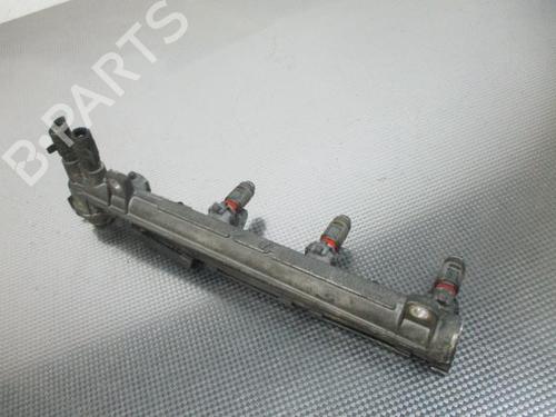 Other VW POLO (6N2) 1.4 16V | BP16602083O1 