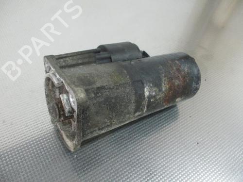 Starter VW POLO (6N2) 1.4 16V | BP16602108M8