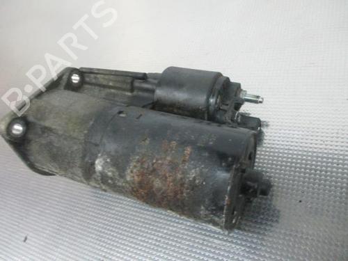Starter VW POLO (6N2) 1.4 16V | BP16602108M8