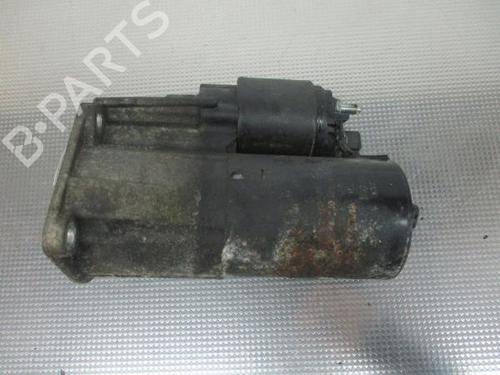 Starter VW POLO (6N2) 1.4 16V | BP16602108M8