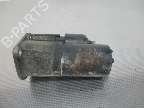 Starter VW POLO (6N2) 1.4 16V | BP16602108M8