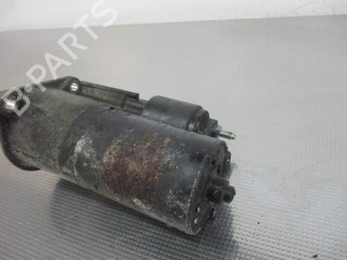 Starter VW POLO (6N2) 1.4 16V | BP16602108M8