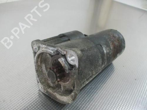 Starter VW POLO (6N2) 1.4 16V | BP16602108M8