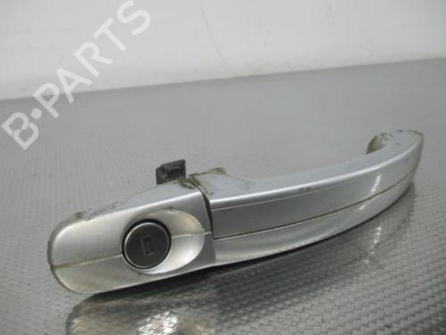 Venstre foran utvendig håndtak FORD FOCUS II Turnier (DA_, FFS, DS)  | BP19038455C128