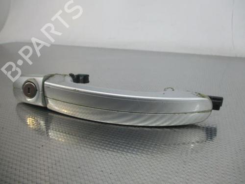 Venstre foran utvendig håndtak FORD FOCUS II Turnier (DA_, FFS, DS)  | BP19038455C128