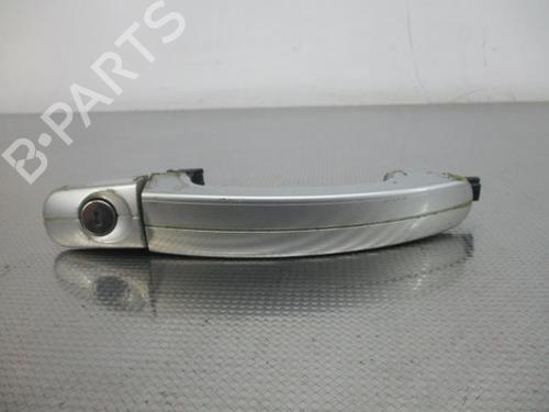 Venstre foran utvendig håndtak FORD FOCUS II Turnier (DA_, FFS, DS)  | BP19038455C128