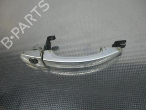 Venstre foran utvendig håndtak FORD FOCUS II Turnier (DA_, FFS, DS)  | BP19038455C128