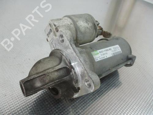 Starter FORD FIESTA VI (CB1, CCN) 1.25 | BP16602175M8