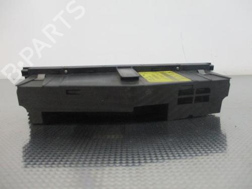 Commande Chauffage BMW 3 (E46) 320 d | BP16602214I5 