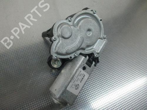Rear wiper motor ALFA ROMEO 159 Sportwagon (939_) 2.0 JTDM (939BXQ1B) | BP18017029M102 