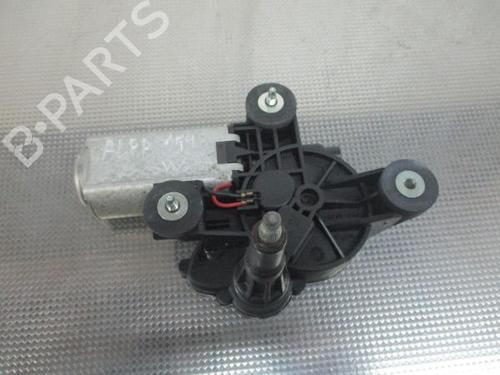 Rear wiper motor ALFA ROMEO 159 Sportwagon (939_) 2.0 JTDM (939BXQ1B) | BP18017029M102 