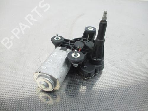 Rear wiper motor ALFA ROMEO 159 Sportwagon (939_) 2.0 JTDM (939BXQ1B) | BP18017029M102 