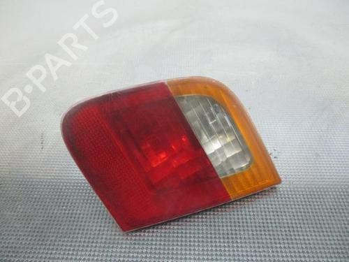 Fanale posteriore destro BMW 3 (E46) 320 d (136 hp) MALA