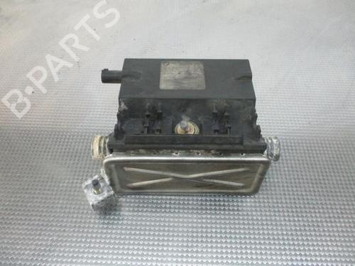 Andre BMW 3 (E46) 320 d (136 hp) 16602244