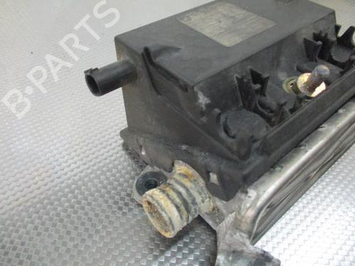 Andre BMW 3 (E46) 320 d | BP16602244O1