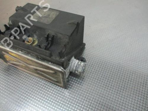 Andre BMW 3 (E46) 320 d | BP16602244O1