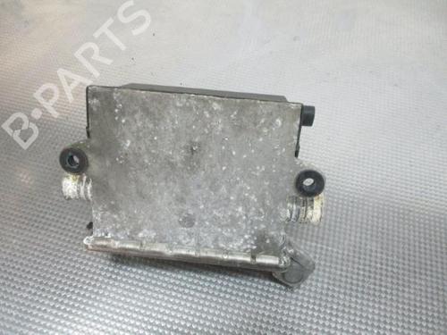 Andre BMW 3 (E46) 320 d | BP16602244O1