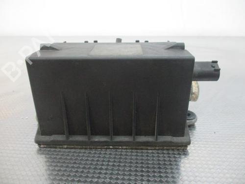 Andre BMW 3 (E46) 320 d | BP16602244O1