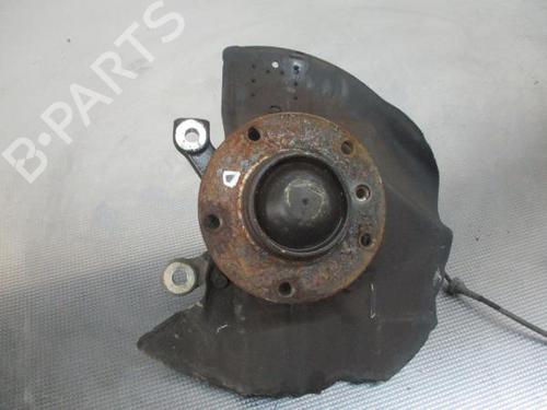 Højre Styrespindel Lejehus BMW 3 (E46) 320 d | BP16602247M26