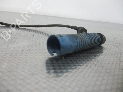 Højre Styrespindel Lejehus BMW 3 (E46) 320 d | BP16602247M26