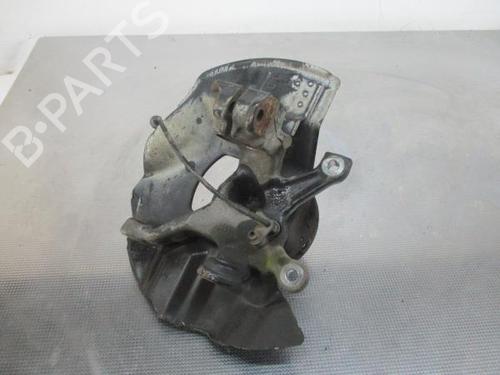 Højre Styrespindel Lejehus BMW 3 (E46) 320 d | BP16602247M26