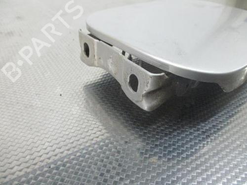 Tapa exterior combustible MERCEDES-BENZ C-CLASS (W203) C 200 Kompressor (203.042) | BP16602259C131 