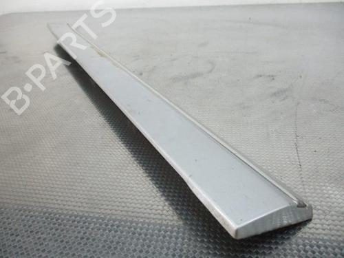 Other MERCEDES-BENZ C-CLASS (W203) C 200 Kompressor (203.042) PORTA TRAS DTO