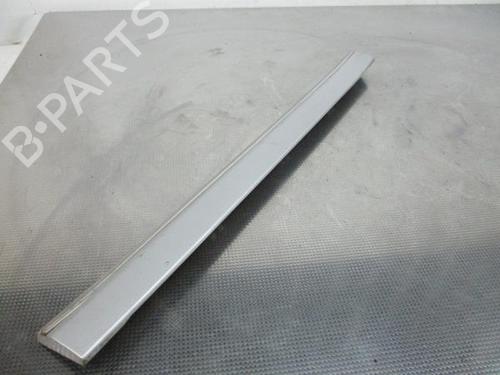 Other MERCEDES-BENZ C-CLASS (W203) C 200 Kompressor (203.042) PORTA TRAS ESQ