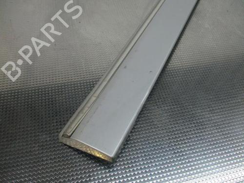 Other MERCEDES-BENZ C-CLASS (W203) C 200 Kompressor (203.042) | BP16602264O1