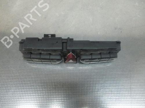 Switch MERCEDES-BENZ C-CLASS (W203) C 200 Kompressor (203.042) | BP16602281I30