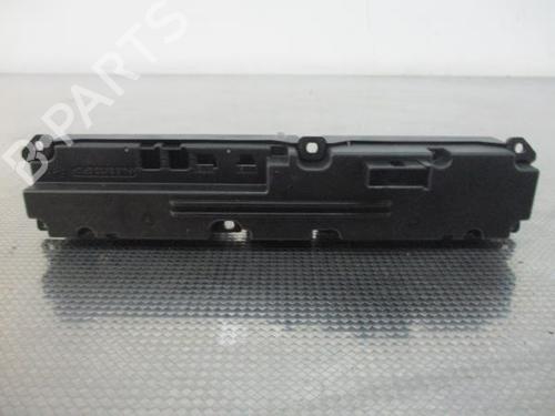 Switch MERCEDES-BENZ C-CLASS (W203) C 200 Kompressor (203.042) | BP16602281I30