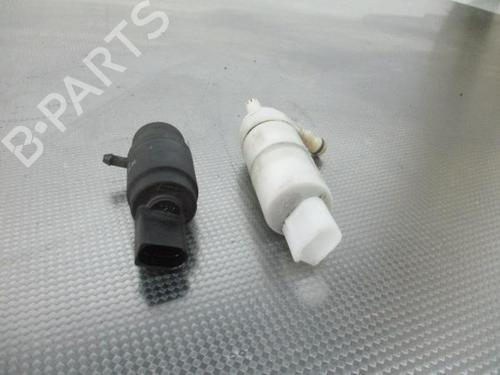 Washer pump MERCEDES-BENZ C-CLASS (W203) C 200 Kompressor (203.042) | BP16602291E24