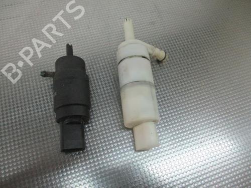 Washer pump MERCEDES-BENZ C-CLASS (W203) C 200 Kompressor (203.042) | BP16602291E24