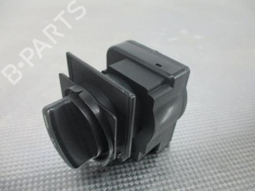Headlight switch MERCEDES-BENZ B-CLASS Sports Tourer (W245) B 180 CDI (245.207) | BP16602295I24