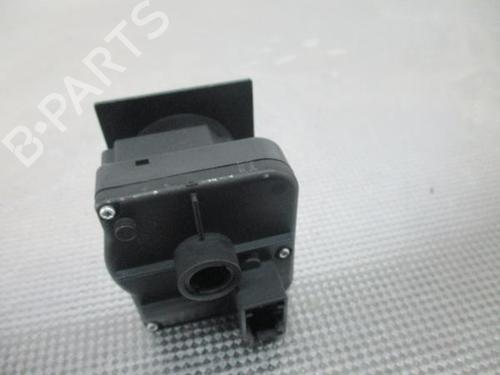 Headlight switch MERCEDES-BENZ B-CLASS Sports Tourer (W245) B 180 CDI (245.207) | BP16602295I24