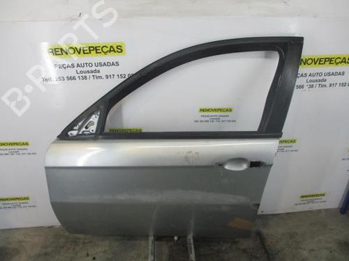 Puerta delantera izquierda ALFA ROMEO 147 (937_) [2000-2010]null C/DANOS