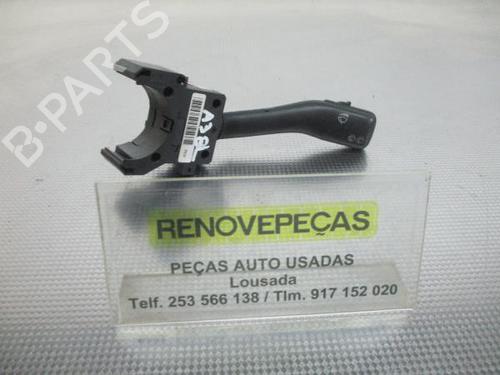 Steering column stalk AUDI A3 (8L1) 1.9 TDI (100 hp) ESCOVAS