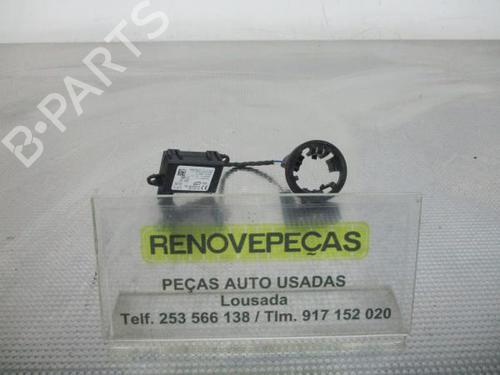 Conmutador de arranque OPEL INSIGNIA A (G09) 2.0 CDTI (68) (120 hp) F00HJ00363