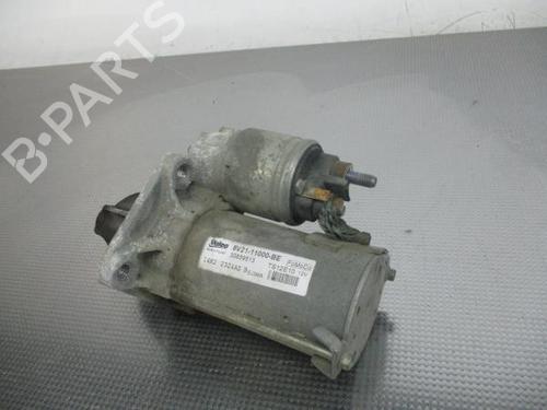 Startmotor FORD FIESTA VI (CB1, CCN) 1.25 | BP16602599M8