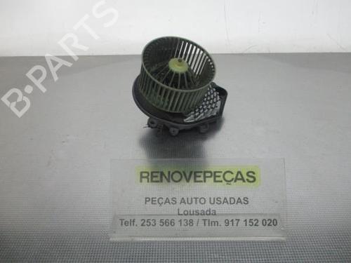 Motor calefaccion AUDI A4 B5 Avant (8D5) 1.9 TDI (110 hp) 740221233F