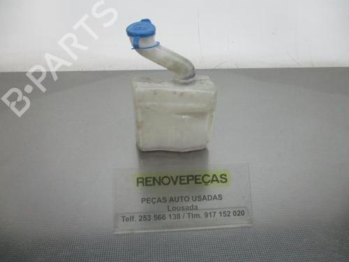 Deposito limpa vidros AUDI A4 B5 Avant (8D5) 1.9 TDI (110 hp) TRAS