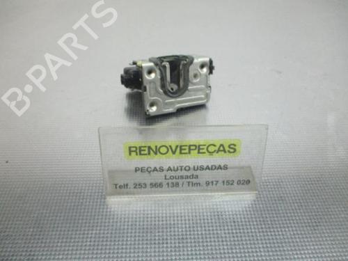 Used Rear right lock DACIA SANDERO II 1.5 dCi (90 hp) 16602634