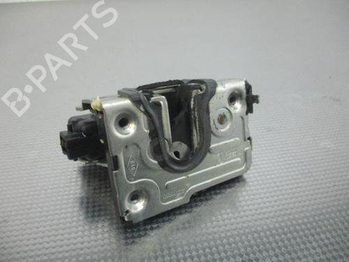 Rear right lock DACIA SANDERO II 1.5 dCi | BP16602634C99