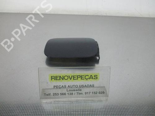 Tapa exterior combustible AUDI A4 B5 Avant (8D5) [1994-2002]null TAMPA