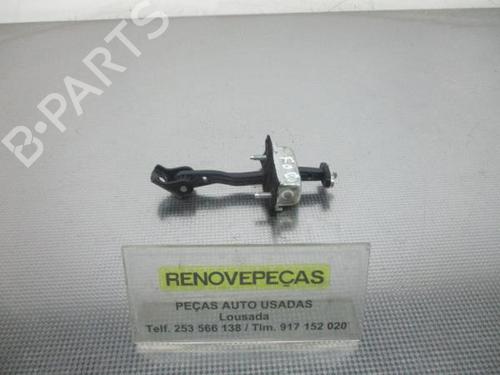 Used Hinge/Door check strap FORD FOCUS II (DA_, HCP, DP) 1.8 TDCi (115 hp) 17965623