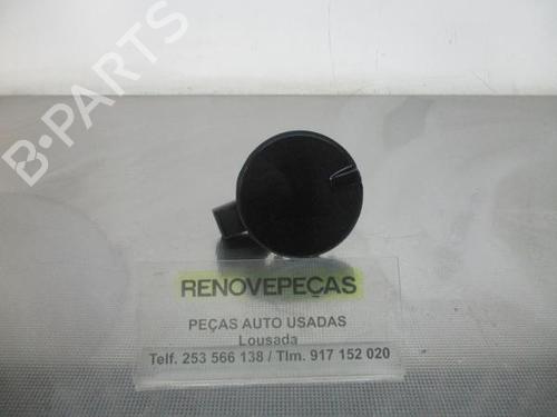 Tappo del serbatoio OPEL ASTRA H Estate (A04) 1.7 CDTI (L35) (101 hp) TAMPA