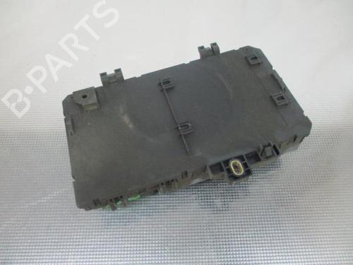 Fuse box OPEL ASTRA H Estate (A04) 1.7 CDTI (L35) | BP16602727E1 