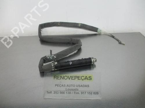 Kopfairbag Rechts RENAULT LAGUNA II Grandtour (KG0/1_) [2001-2007]null 8200146168